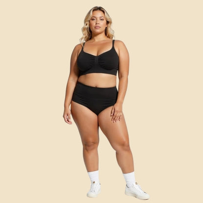 Minska Wireless Comfort Bra™