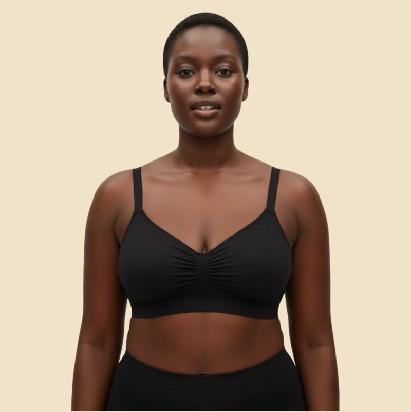 Minska Wireless Comfort Bra™