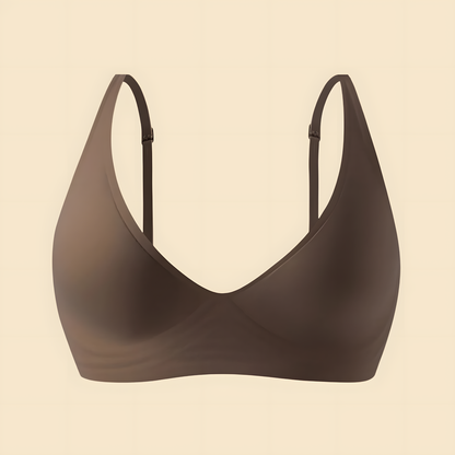 Ultimate Comfort Push Bra™