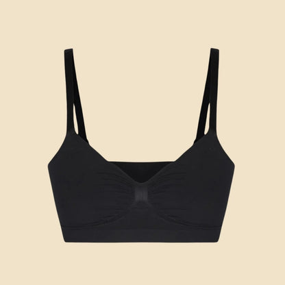 Minska Wireless Comfort Bra™