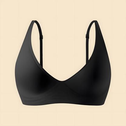 Ultimate Comfort Push Bra™