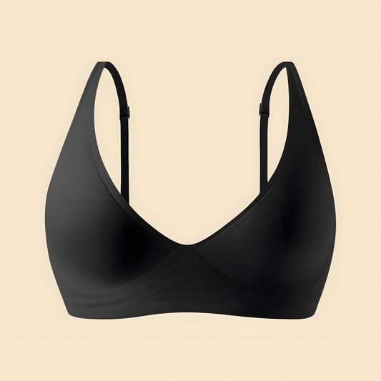 Ultimate Comfort Push Bra™