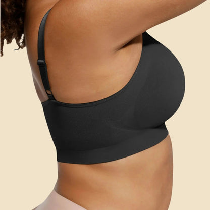 Minska Wireless Comfort Bra™