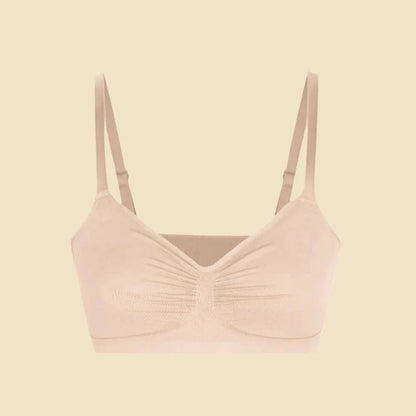 Minska Wireless Comfort Bra™