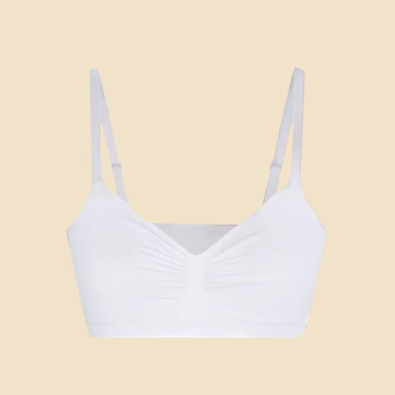 Minska Wireless Comfort Bra™
