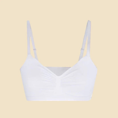 Minska Wireless Comfort Bra™