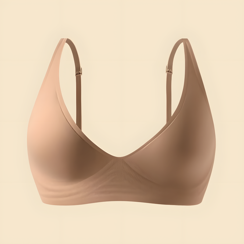 Ultimate Comfort Push Bra™