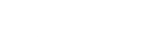 Minska - Australia